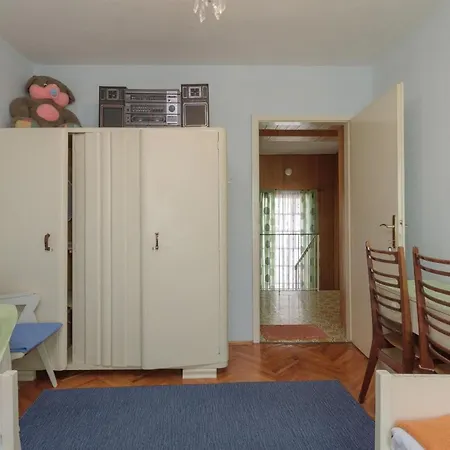 Mirjana Casa de hóspedes Trogir